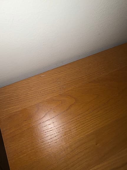 Ikea malmbyrå