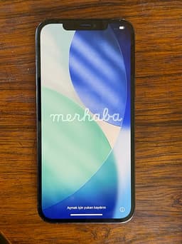 Apple iPhone 12 Pro Max 256GB