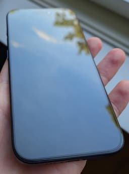 iPhone 15 Pro 128GB