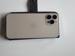 iPhone 12 Pro Max 128 gb Vit