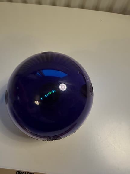 Bitzee Interactive Hamster Ball – digital interaktiv hamsterleksak