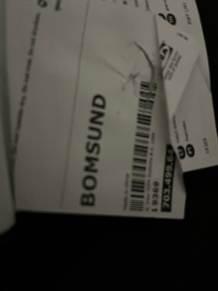 Bäddsoffa ikea