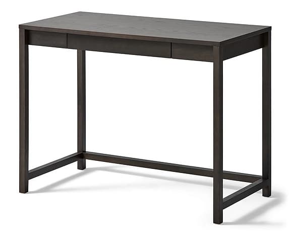 Eklanda skrivbord från Mio