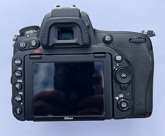 Nikon D750 + Tamron 24-70 G2 + Nikon 50/1.8G + Tamron 70-300 VC