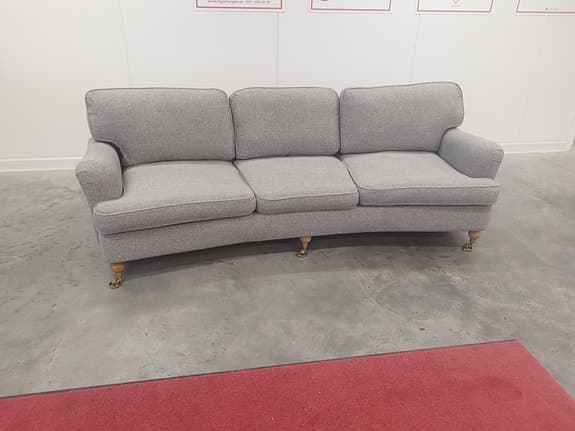 Mio Howard soffa