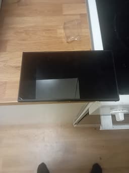 Switch 2 säljes
