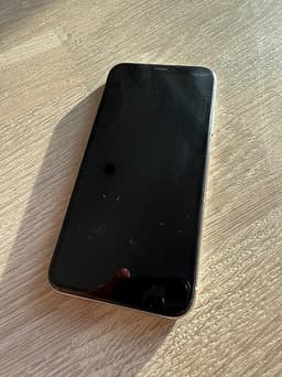 Vit Iphone X/10