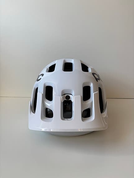 POC Tectal Race MIPS (Strl 59-62) – Nyskick, endast använd 3 timmar!