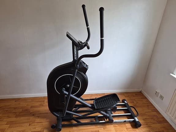 FitNord crosstrainer