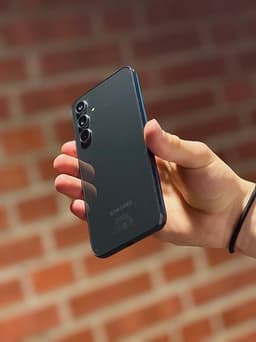 Samsung A54 5G mobil