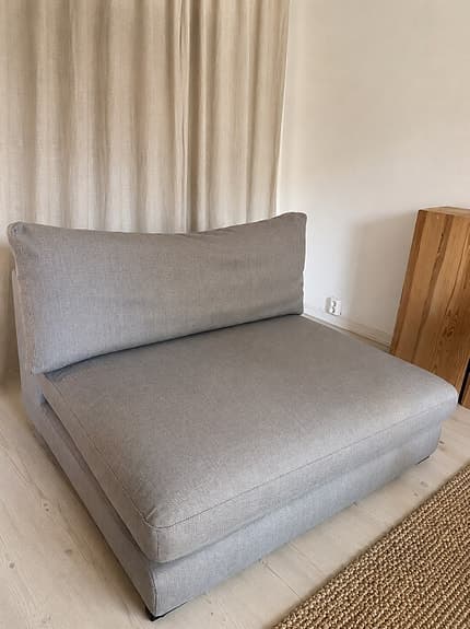 Sweef Soffa ”Mammuten”