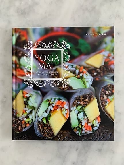 Yogamat