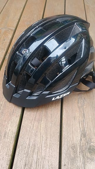 Merida Big nine 200 Large MTB