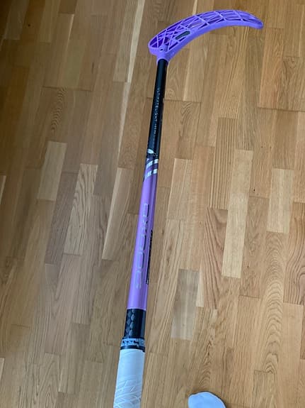 Oxdog Ultimatelight hes 29 flex 92 cm