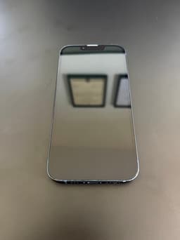 iPhone 13 128GB, fint skick och fullt fungerande