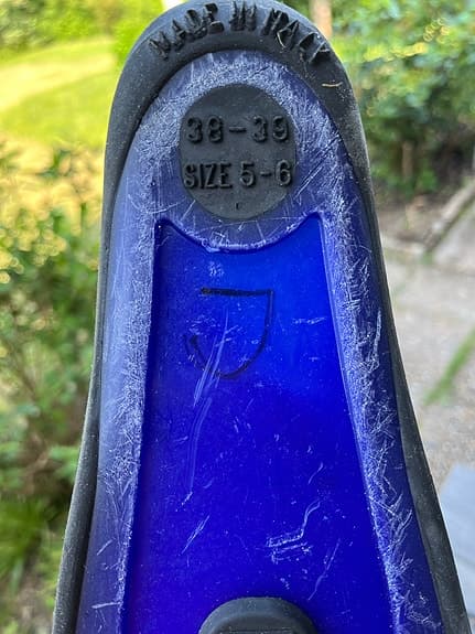 Simfenor, 38-39