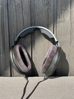 Sennheiser HD 660S2 hörlurar