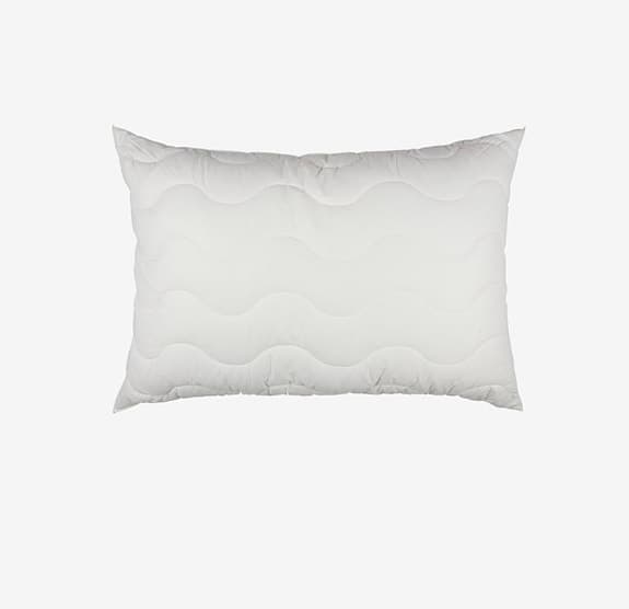 Hotellkuddar 70x100