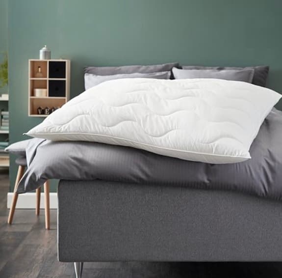 Hotellkuddar 70x100