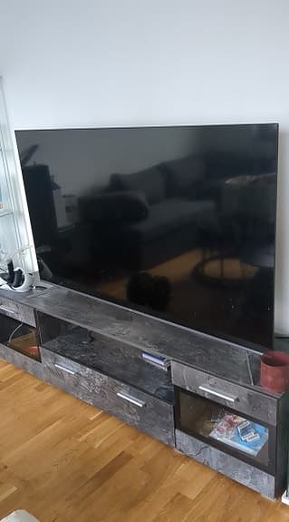 TCL 65P736