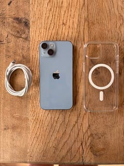 Iphone 14 128gb