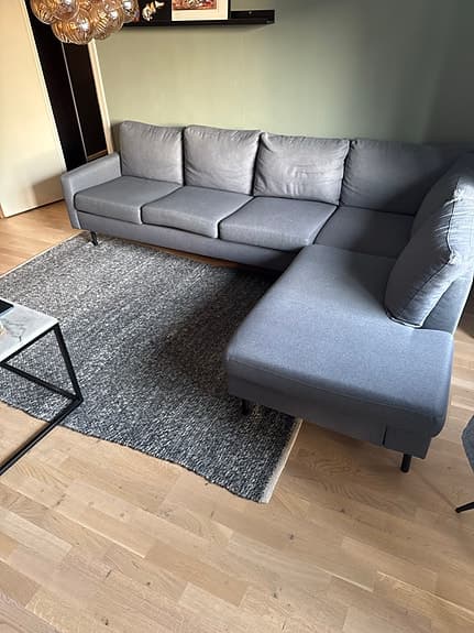 divansoffa