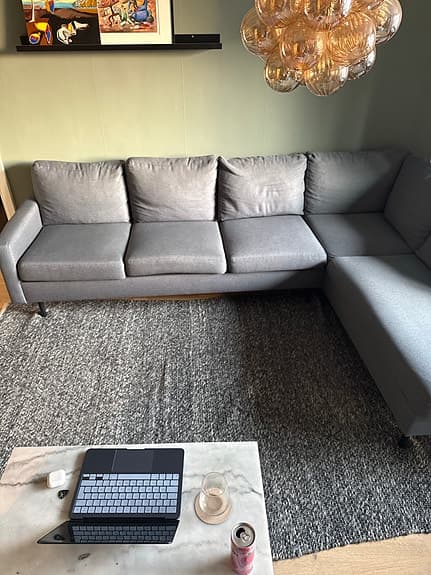 divansoffa