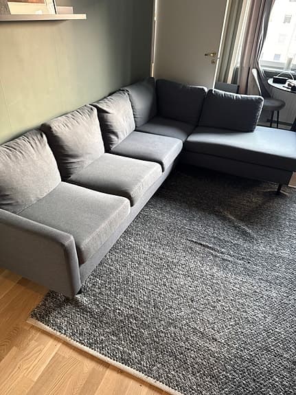 divansoffa
