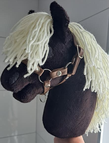 Käpphäst