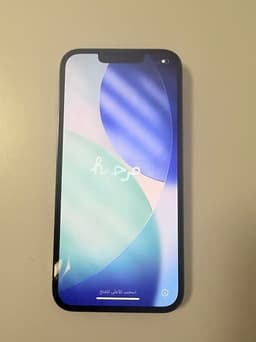 Iphone 13pro