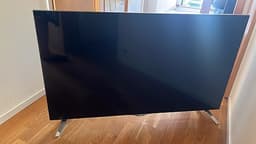 LG TV 55UB830V-ZG
