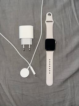 Apple Watch SE 2 GPS