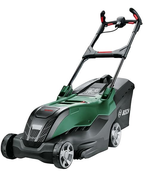 Gräsklippare Bosch AdvancedRotak 44-750