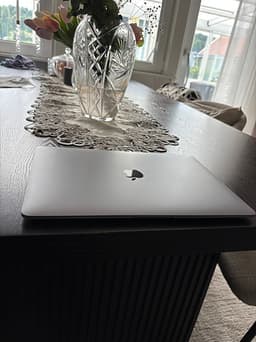 Macbook Air M1