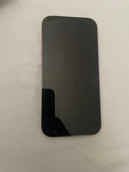 iPhone 14 Pr 128 GB Gold