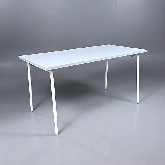 Fällbord Lammhults QUICKLY