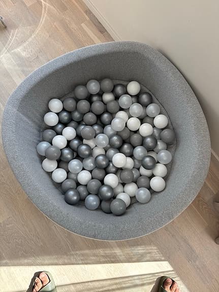 Bollhav