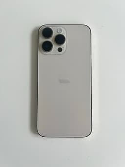 Apple iPhone 14 Pro Max 128 GB