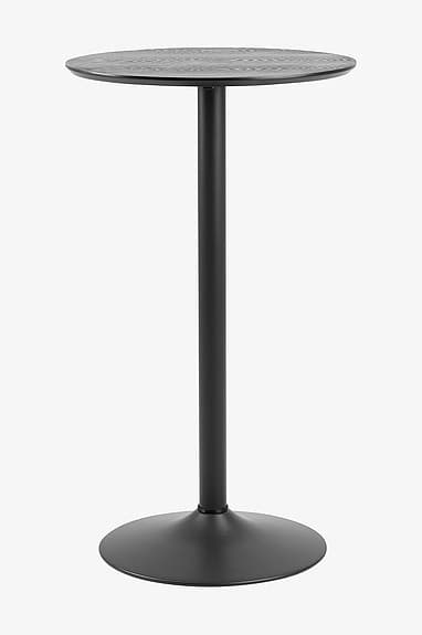 AC Design Furniture Barbord Adina