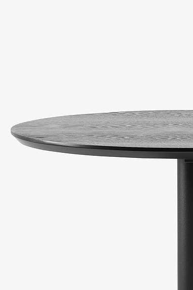 AC Design Furniture Barbord Adina