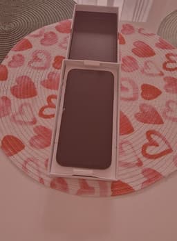 iPhone XR premium