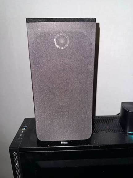 AUDIO PRO WIGO WI-130