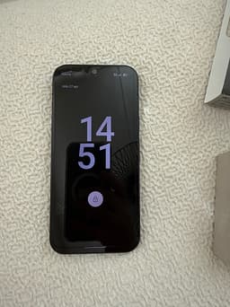 Google pixel 10