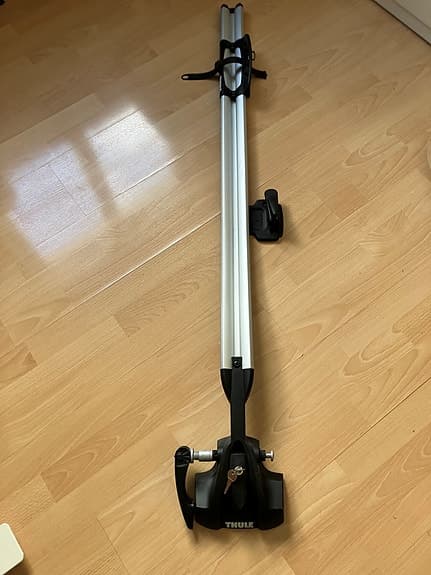 Thule Outride 561 - Cykelhållare