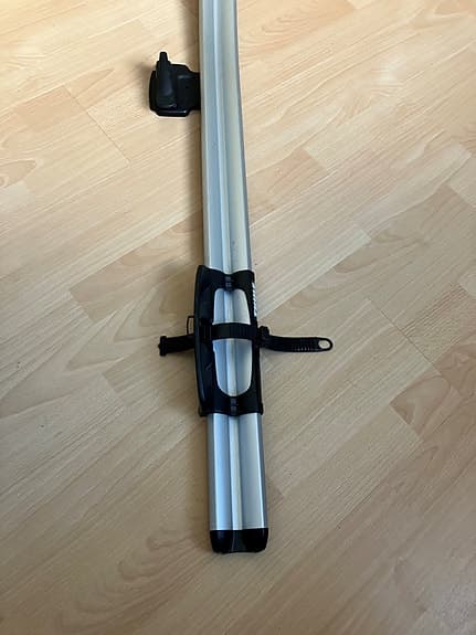 Thule Outride 561 - Cykelhållare