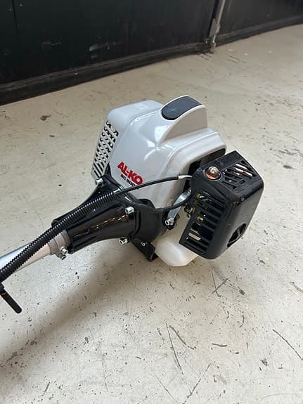 AL-KO BC 500 B Röjsåg