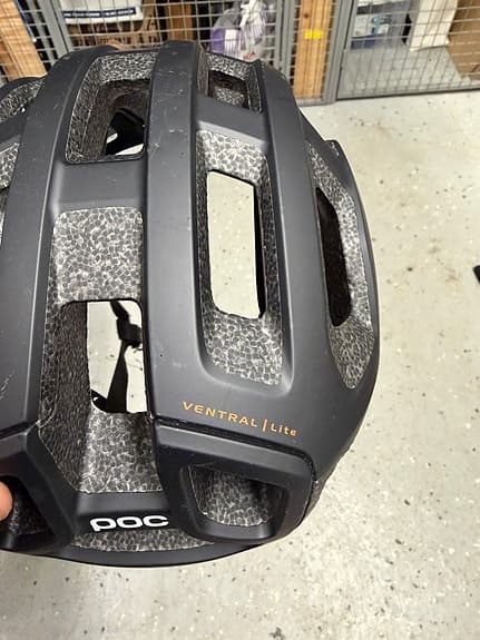Bianchi Intenso med kolfiberfälgar 28m + 25mm fälgar