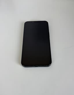 Apple iPhone 13 128 GB, 100% batterihälsa
