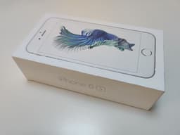 iPhone 6s 32GB