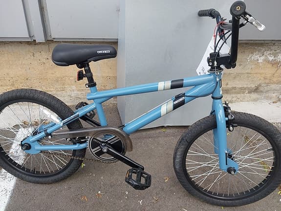 TREK Vert1